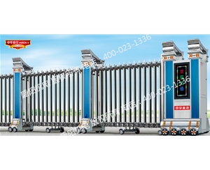 SY-B-131中华帝皇